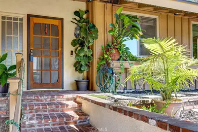 25231 Pericia, Mission Viejo, CA 92691 - Photo 3