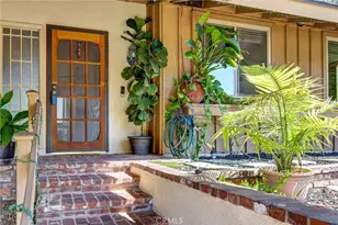 25231 Pericia, Mission Viejo, CA 92691 - Photo 3