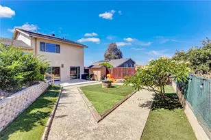 25231 Pericia, Mission Viejo, CA 92691 - Photo 13