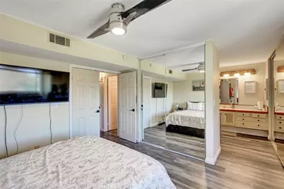 25231 Pericia, Mission Viejo, CA 92691 - Photo 27