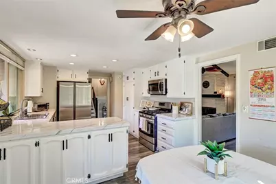 25231 Pericia, Mission Viejo, CA 92691 - Photo 17