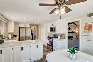 25231 Pericia, Mission Viejo, CA 92691 - Photo 17