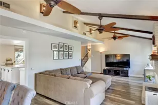 25231 Pericia, Mission Viejo, CA 92691 - Photo 9
