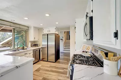 25231 Pericia, Mission Viejo, CA 92691 - Photo 15