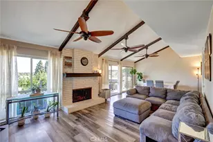 25231 Pericia, Mission Viejo, CA 92691 - Photo 1