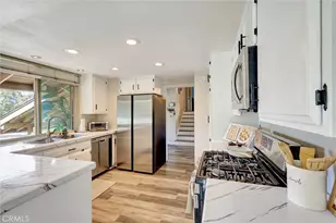 25231 Pericia, Mission Viejo, CA 92691 - Photo 17