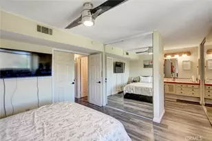 25231 Pericia, Mission Viejo, CA 92691 - Photo 27