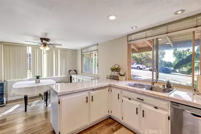 25231 Pericia, Mission Viejo, CA 92691 - Photo 15