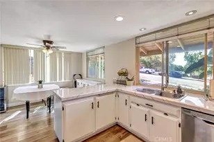 25231 Pericia, Mission Viejo, CA 92691 - Photo 15