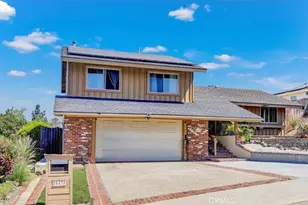 25231 Pericia, Mission Viejo, CA 92691 - Photo 1