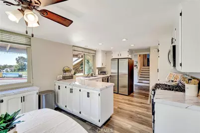 25231 Pericia, Mission Viejo, CA 92691 - Photo 17