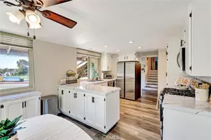 25231 Pericia, Mission Viejo, CA 92691 - Photo 17