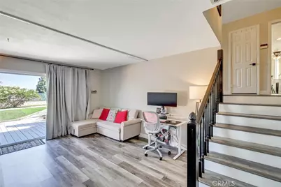 25231 Pericia, Mission Viejo, CA 92691 - Photo 19