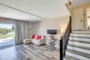 25231 Pericia, Mission Viejo, CA 92691 - Photo 19