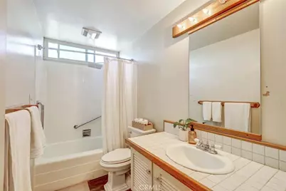 25231 Pericia, Mission Viejo, CA 92691 - Photo 33