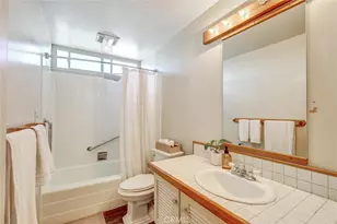 25231 Pericia, Mission Viejo, CA 92691 - Photo 33