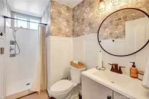 25231 Pericia, Mission Viejo, CA 92691 - Photo 23