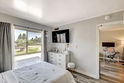 25231 Pericia, Mission Viejo, CA 92691 - Photo 21