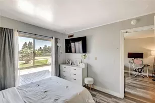 25231 Pericia, Mission Viejo, CA 92691 - Photo 21