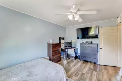 25231 Pericia, Mission Viejo, CA 92691 - Photo 29