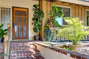 25231 Pericia, Mission Viejo, CA 92691 - Photo 5
