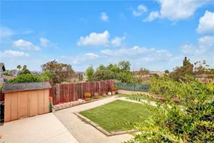 25231 Pericia, Mission Viejo, CA 92691 - Photo 41