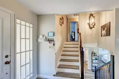 25231 Pericia, Mission Viejo, CA 92691 - Photo 23