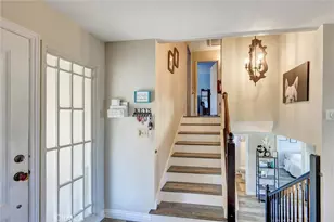 25231 Pericia, Mission Viejo, CA 92691 - Photo 23