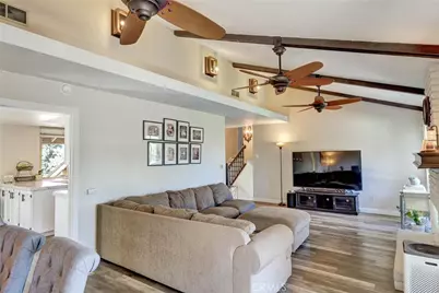 25231 Pericia, Mission Viejo, CA 92691 - Photo 7