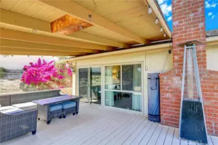 25231 Pericia, Mission Viejo, CA 92691 - Photo 9