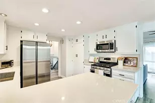 25231 Pericia, Mission Viejo, CA 92691 - Photo 13