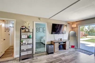 25231 Pericia, Mission Viejo, CA 92691 - Photo 13