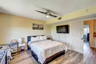 25231 Pericia, Mission Viejo, CA 92691 - Photo 27