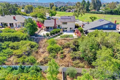 25231 Pericia, Mission Viejo, CA 92691 - Photo 37