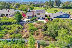 25231 Pericia, Mission Viejo, CA 92691 - Photo 37