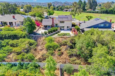 25231 Pericia, Mission Viejo, CA 92691 - Photo 37