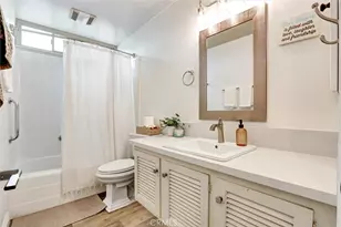 25231 Pericia, Mission Viejo, CA 92691 - Photo 35
