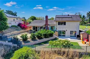 25231 Pericia, Mission Viejo, CA 92691 - Photo 35