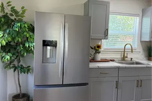 274 E Kingman St, San Bernardino, CA 92410 - Photo 3