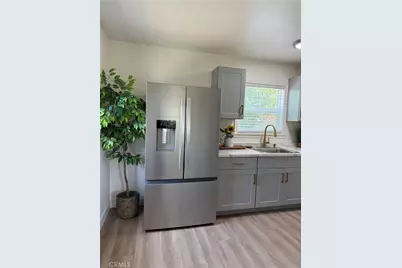 274 E Kingman St, San Bernardino, CA 92410 - Photo 3