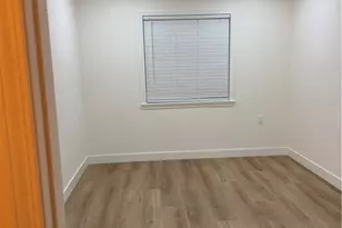 274 E Kingman St, San Bernardino, CA 92410 - Photo 13