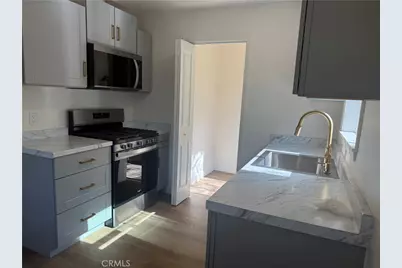 274 E Kingman St, San Bernardino, CA 92410 - Photo 7