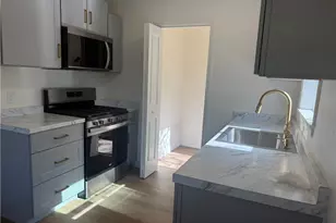 274 E Kingman St, San Bernardino, CA 92410 - Photo 7
