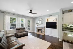 19 Via Alonso, San Clemente, CA 92673 - Photo 9