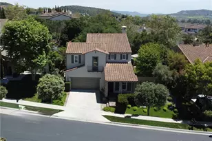 19 Via Alonso, San Clemente, CA 92673 - Photo 41
