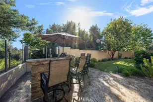 19 Via Alonso, San Clemente, CA 92673 - Photo 29
