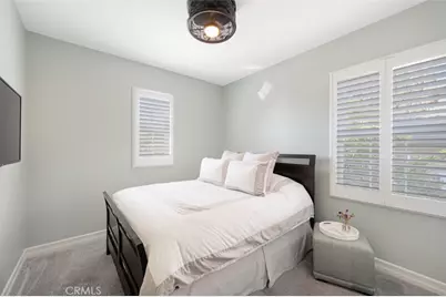 19 Via Alonso, San Clemente, CA 92673 - Photo 21
