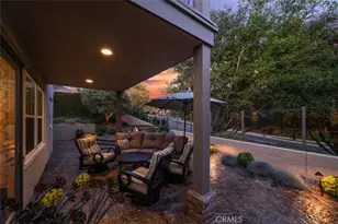 19 Via Alonso, San Clemente, CA 92673 - Photo 37