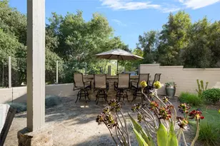 19 Via Alonso, San Clemente, CA 92673 - Photo 31