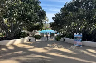 19 Via Alonso, San Clemente, CA 92673 - Photo 43